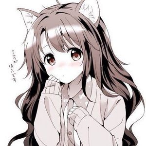 Meet your Posher, Ayana